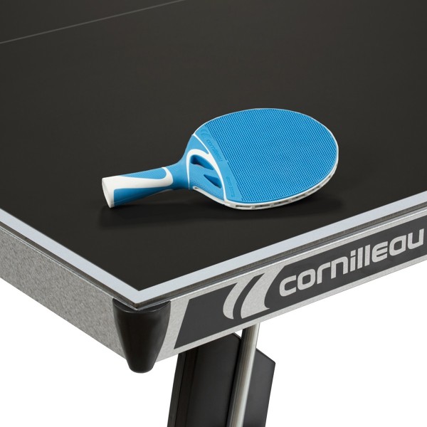 Cornilleau Tavolo Ping-Pong Pro 540M Crossover Outdoor 2024